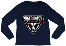 long-sleeve-tee