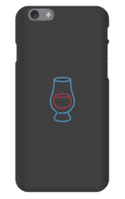 Toast iPhone Phone Case
