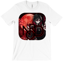 Nordtree T-Shirts