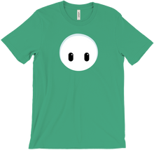 Frijolito T-Shirts