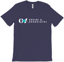 yourlocaltaxguy T-Shirts