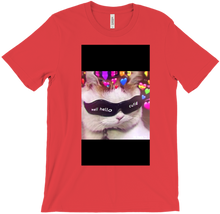 felipegameplayer T-Shirts