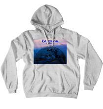 TyCritical Gaming Hoodie