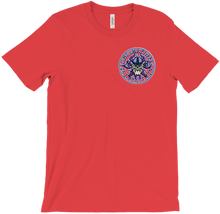 welshviiking T-Shirts
