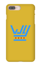 whoopsyou iPhone Phone Cases