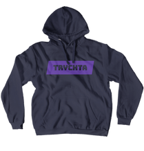 trychta Hoodies (No-Zip/Pullover)
