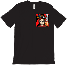 hetalian95 T-Shirts