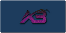 XXL Gaming Mousepad