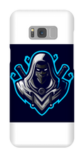 vgyeet Samsung Phone Cases