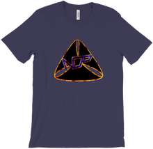 neveroverpursue T-Shirts