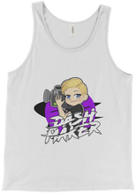 dashmaker Tank Top