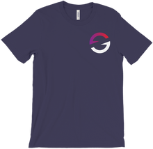 OG T-Shirt