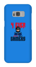 galdygala Samsung Phone Cases