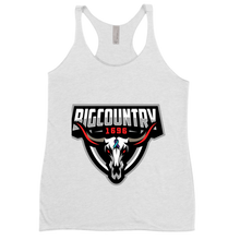 tanktop-women-racerback