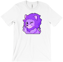 danichezmusic T-Shirts