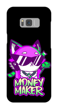 LMY MONEY Samsung Phone Cases