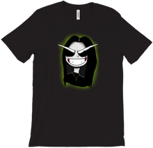 camiseta ELIEN