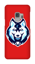 perofficial Samsung Phone Cases