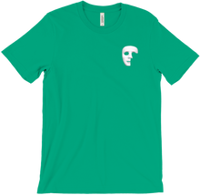 Mr Between T-Shirts