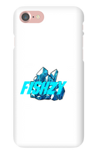 gafzyi iPhone Phone Cases