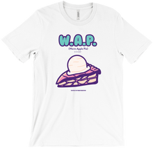 WAP (Warm Apple Pie) T-Shirts