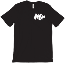 Mihret Ramakers Logo T-shirt