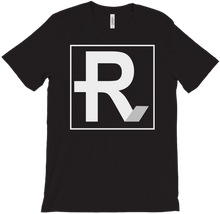 reihe01 T-Shirts