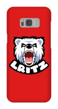 LRITZ Samsung Phone Cases