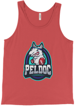 peldoc Tank Top