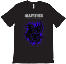 Allfather-Shirt