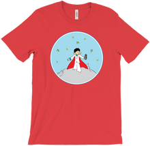 angel1fulano T-Shirts