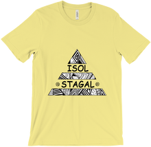 HUGEHAND STAGAL T-Shirts