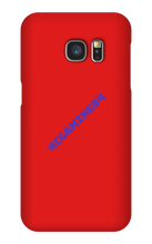hcgaming94 Samsung Phone Cases