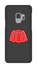 mrjelo Samsung Phone Cases