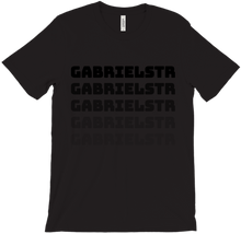 gabrielstryt T-Shirts