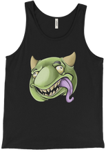 NUR_Camiseta_Sin_Mangas