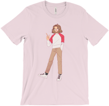 juhg4mer_ T-Shirts