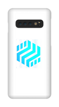 elitear1886 Samsung Phone Cases