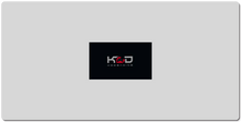 KoD XXL Gaming Mousepad