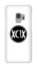 XCIX Galaxy Case