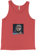 olordalex Tank Top