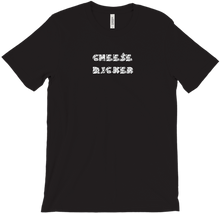 murtherx T-Shirts