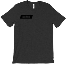 crediblecody T-Shirts
