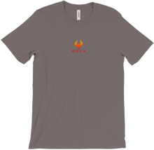ROVA T-Shirts