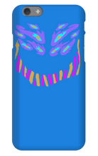 iPhone Phantom Case