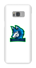 gabaraal_2009 Samsung Phone Cases