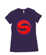tshirt-women