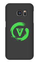 Samsung Cases