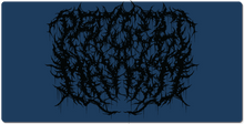 Project Mayhem XXL Gaming Mousepad