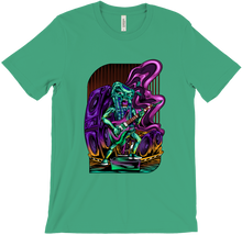 moshpitmeltdown-3169 T-Shirts